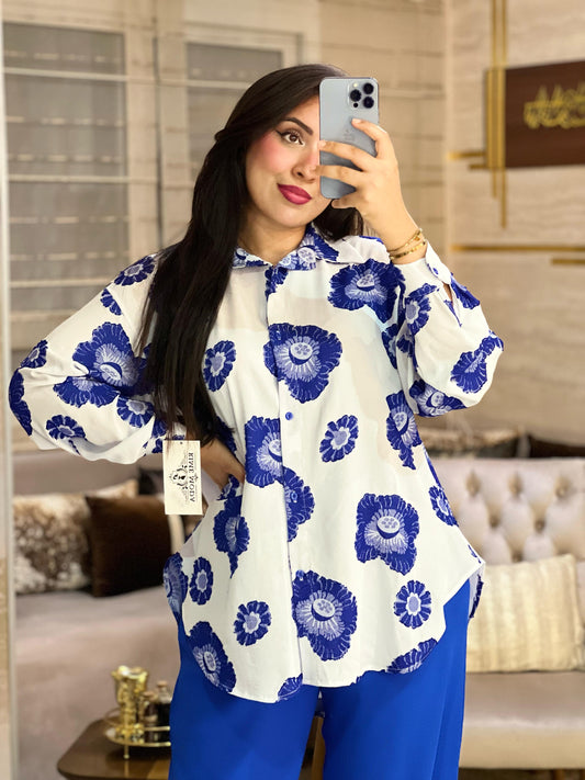 ensemble elegant femme